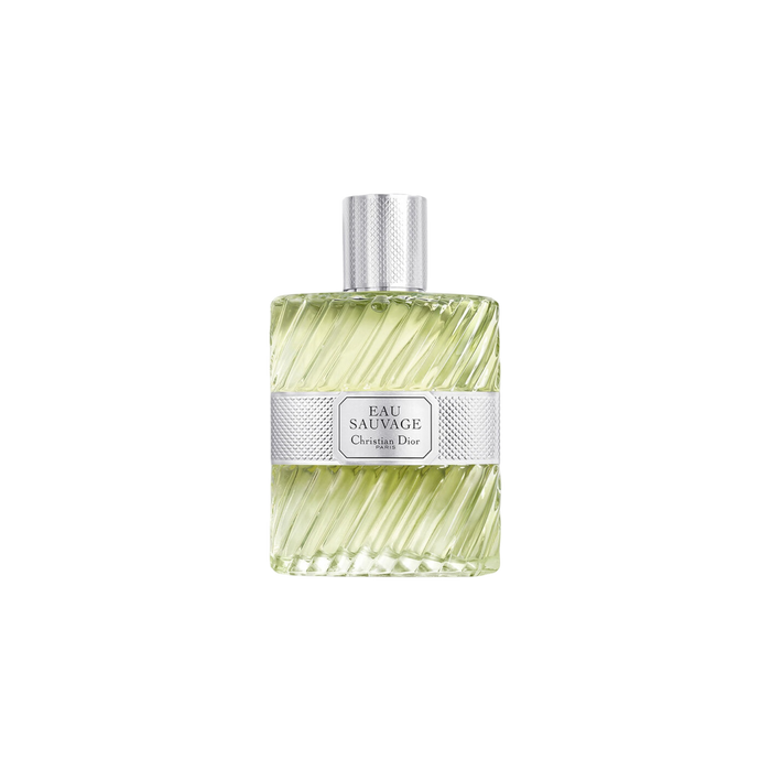 Dior Eau Sauvage Eau de Toilette 3.4 fl oz (100 ml)