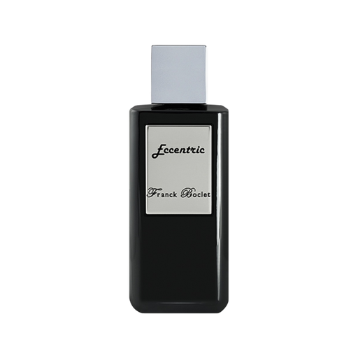 Franck Boclet Eccentric Extrait de Parfum 3.4 fl oz (100 ml)