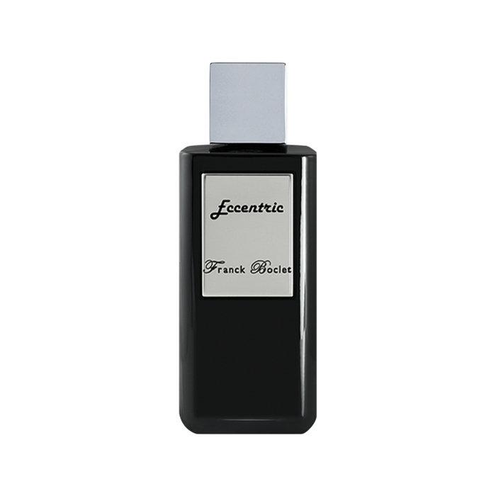 Franck Boclet Eccentric Extrait de Parfum 3.4 fl oz (100 ml)