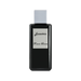 Franck Boclet Eccentric Extrait de Parfum 3.4 fl oz (100 ml)
