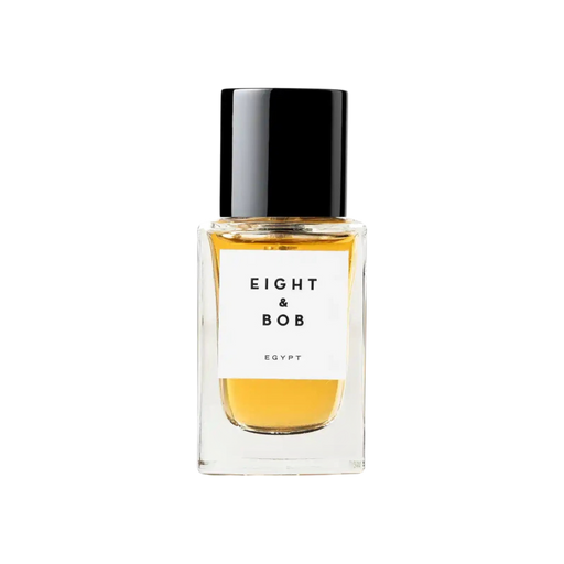 Eight & Bob Egypt Eau de Parfum — 1 fl oz (30 ml)