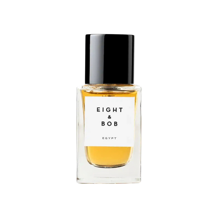 Eight & Bob Egypt Eau de Parfum — 1 fl oz (30 ml)