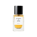 Eight & Bob Egypt Eau de Parfum — 1 fl oz (30 ml)