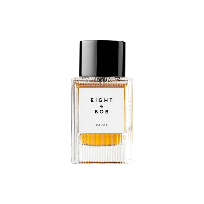 Eight & Bob Egypt Eau de Parfum — 3.4 fl oz (100 ml)