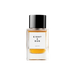 Eight & Bob Egypt Eau de Parfum — 3.4 fl oz (100 ml)