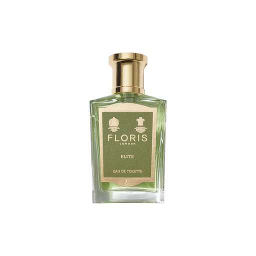 Floris London Elite Eau de Toilette — 1.7 fl oz (50 ml)