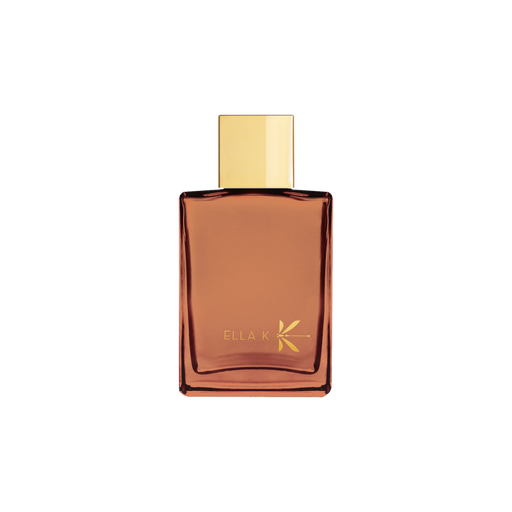 Ella K Amber K Eau de Parfum