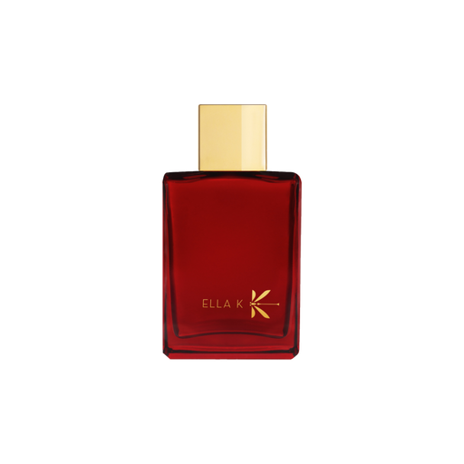 Ella K Camélia K Eau de Parfum