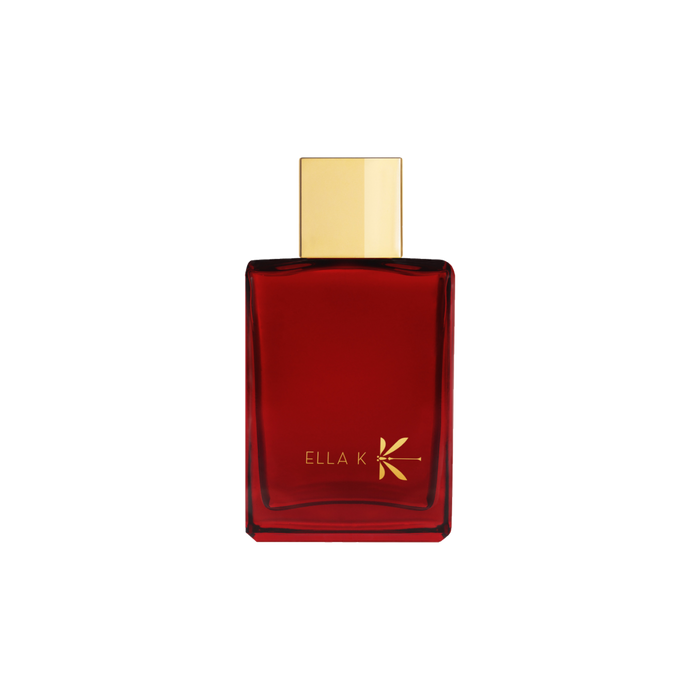Ella K Camélia K Eau de Parfum