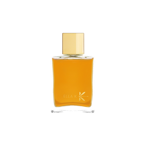 Ella K Ghibli Eau de Parfum