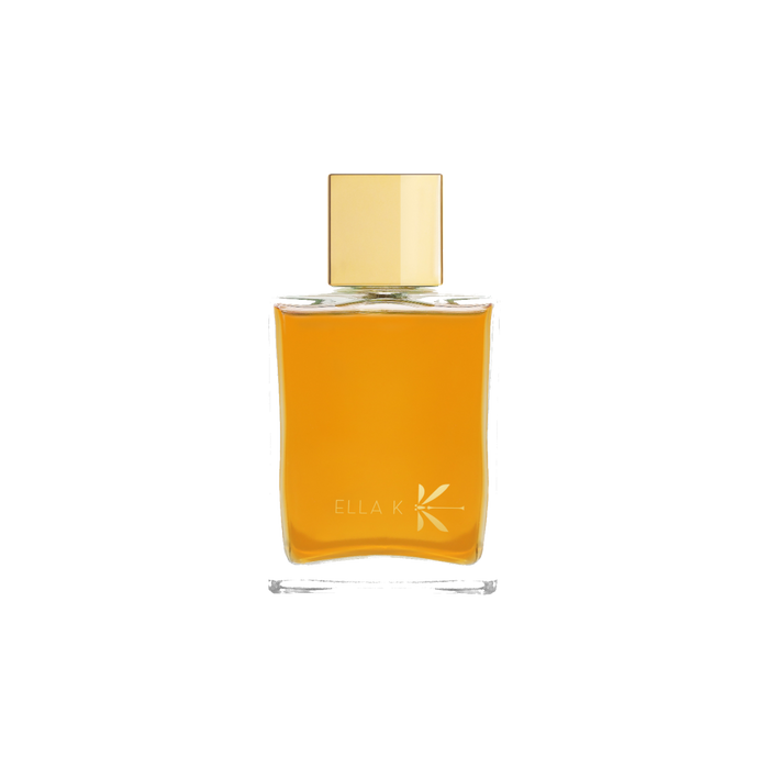 Ella K Ghibli Eau de Parfum