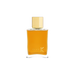 Ella K Harmattan Eau de Parfum