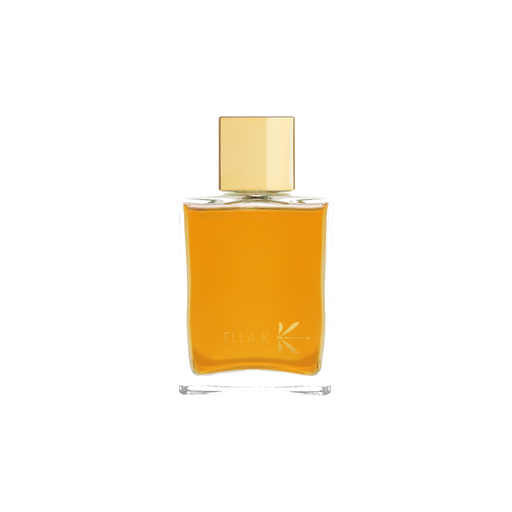Ella K Khamsin Eau de Parfum