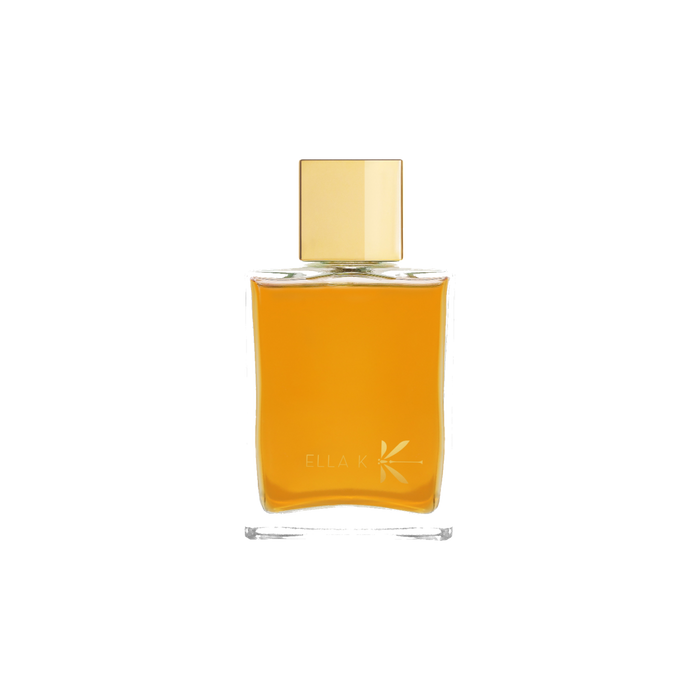 Ella K Khamsin Eau de Parfum