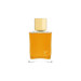 Ella K Khamsin Eau de Parfum