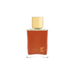 Ella K Lettre de Pushkar Eau de Parfum
