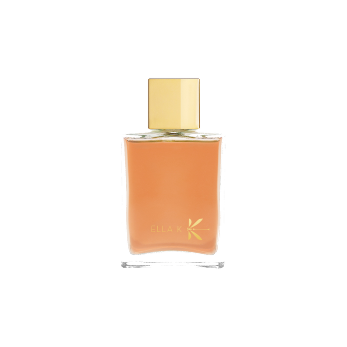 Ella K Melodie De L’Altai Eau de Parfum