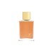 Ella K Melodie De L’Altai Eau de Parfum