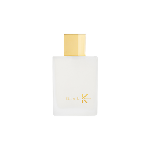 Ella K Musc K Eau de Parfum