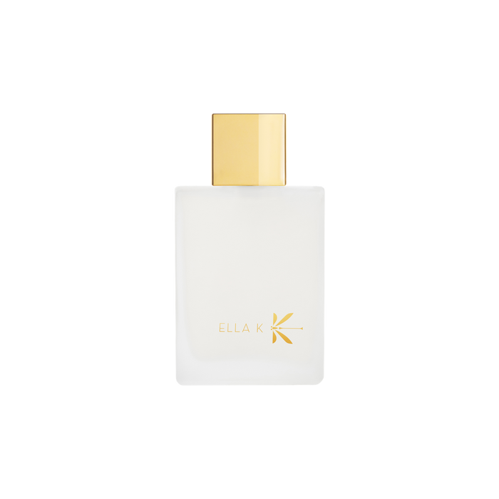 Ella K Musc K Eau de Parfum