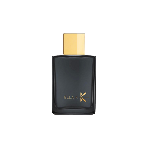 Ella K Myrrh K Eau de Parfum