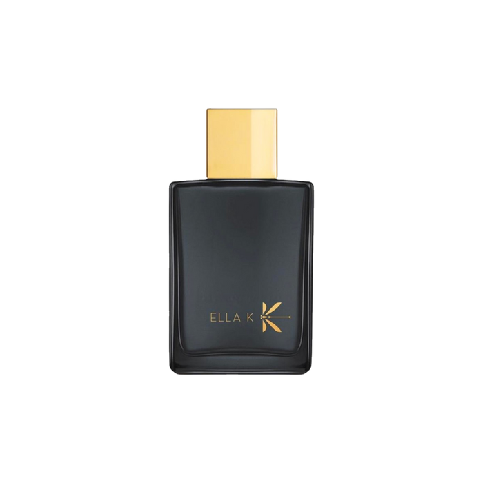 Ella K Myrrh K Eau de Parfum