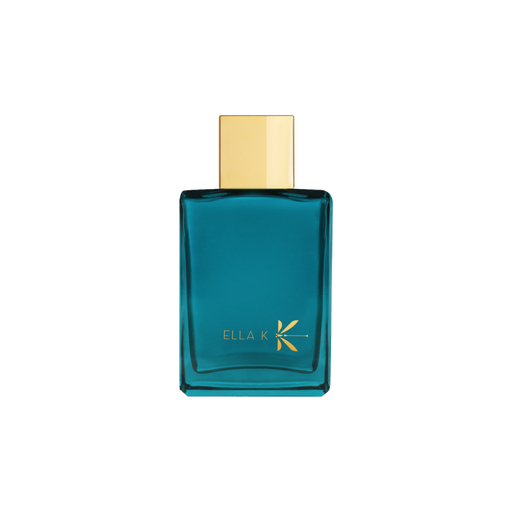 Ella K Orchid K Eau de Parfum