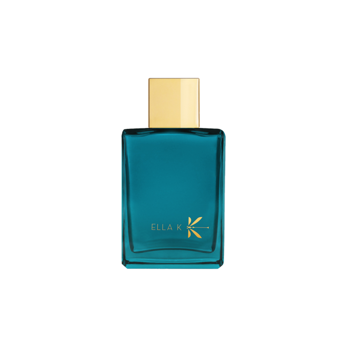 Ella K Orchid K Eau de Parfum