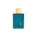 Ella K Orchid K Eau de Parfum
