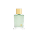 Ella K Pluie Sur Ha Long Eau de Parfum
