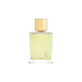 Ella K Poeme de Sagano Eau de Parfum