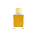 Ella K Reflet Sur L'Okavango Eau de Parfum