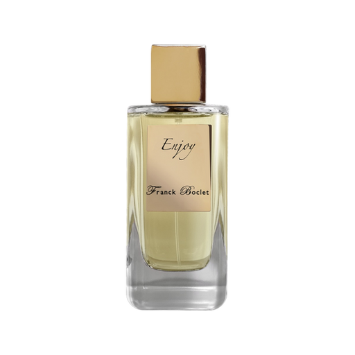 Franck Boclet Enjoy Eau de Parfum 3.4 fl oz (100 ml)