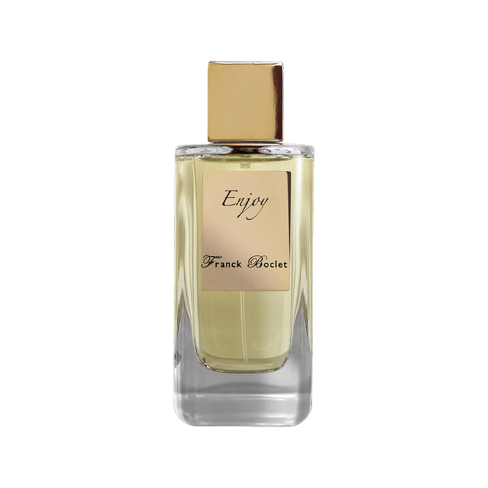 Franck Boclet Enjoy Eau de Parfum 3.4 fl oz (100 ml)