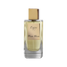 Franck Boclet Enjoy Eau de Parfum 3.4 fl oz (100 ml)