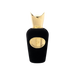 Sospiro Erba Leather Eau de Parfum 3.4 fl oz (100 ml)