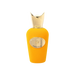 Sospiro Erba Oud Eau de Parfum 3.4 fl oz (100 ml)
