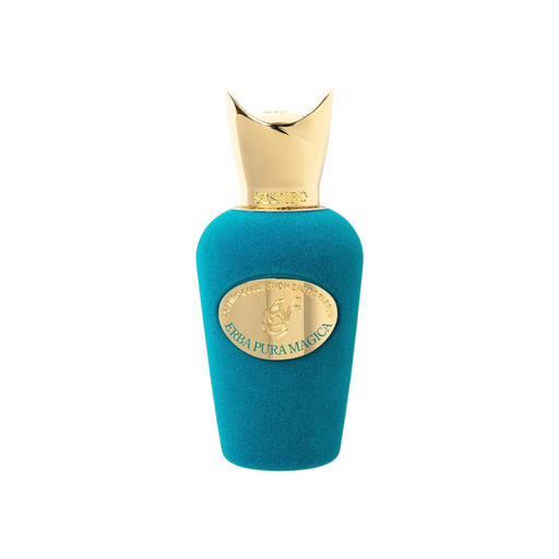 Sospiro Erba Pura Magica Eau de Parfum 3.4 fl oz (100 ml)