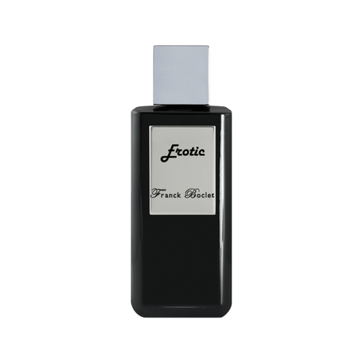 Franck Boclet Erotic Extrait de Parfum 3.4 fl oz (100 ml)