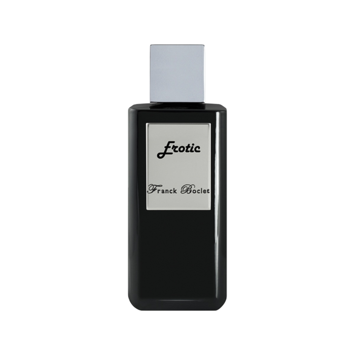Franck Boclet Erotic Extrait de Parfum 3.4 fl oz (100 ml)
