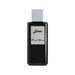 Franck Boclet Erotic Extrait de Parfum 3.4 fl oz (100 ml)