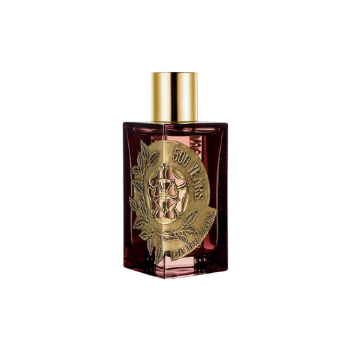 Etat Libre d'Orange 500 Years Eau de Parfum
