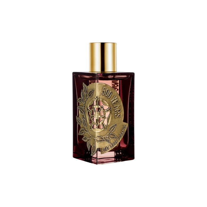 Etat Libre d'Orange 500 Years Eau de Parfum