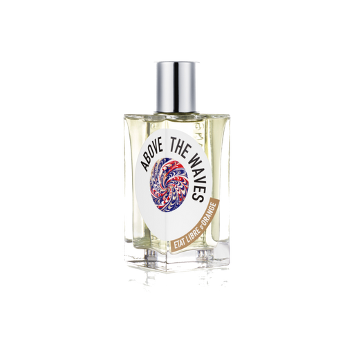 Etat Libre d'Orange Above The Waves Eau de Parfum