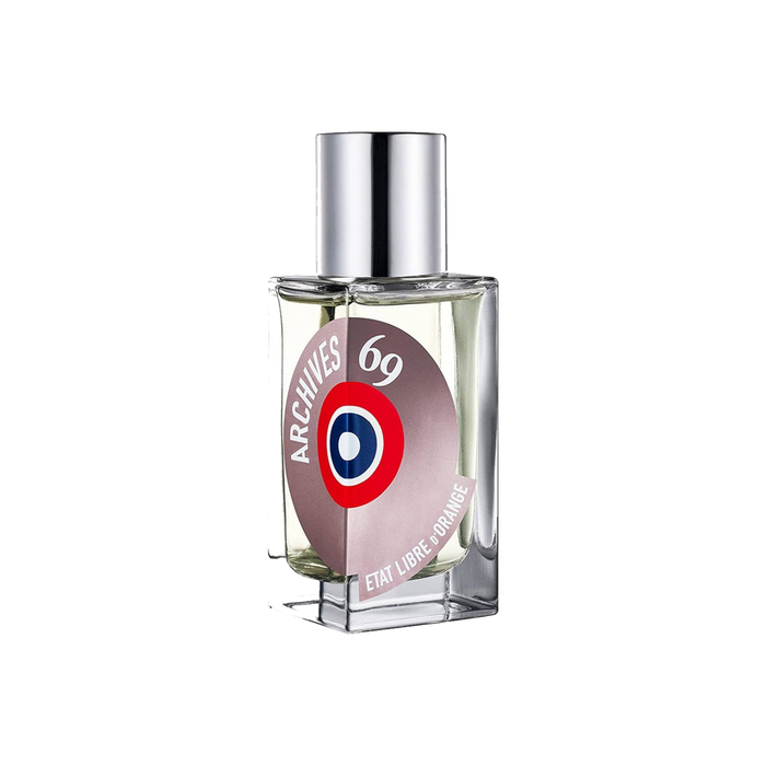 Etat Libre d'Orange Archives 69 Eau de Parfum