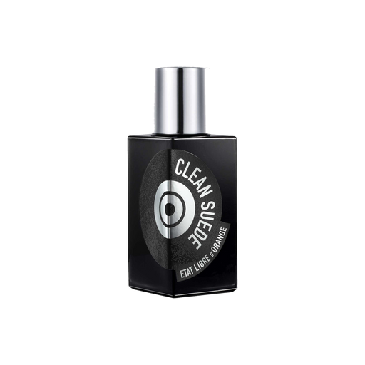 Etat Libre d'Orange Clean Suede Eau de Parfum