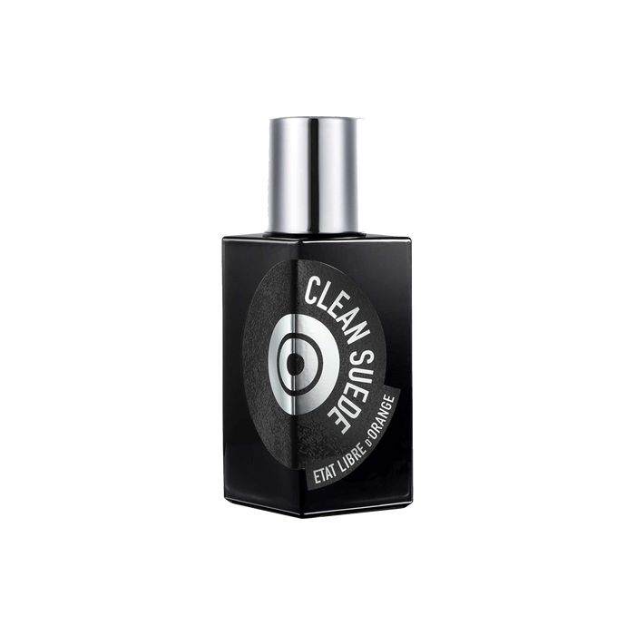 Etat Libre d'Orange Clean Suede Eau de Parfum