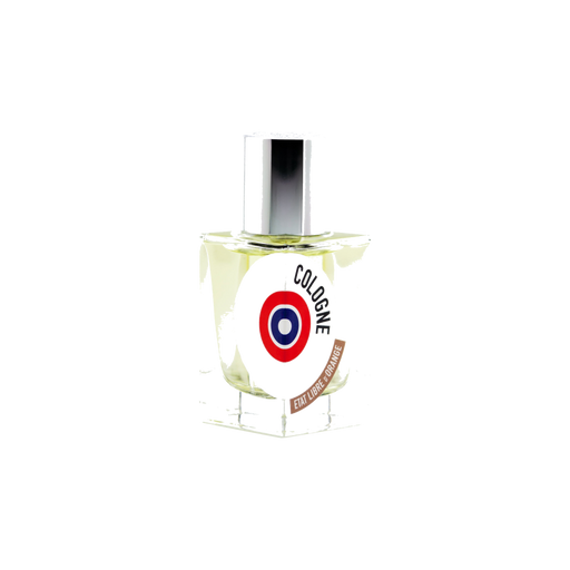Etat Libre d'Orange Cologne Eau de Parfum