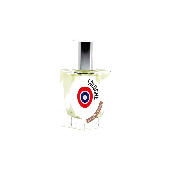 Etat Libre d'Orange Cologne Eau de Parfum