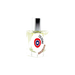 Etat Libre d'Orange Cologne Eau de Parfum